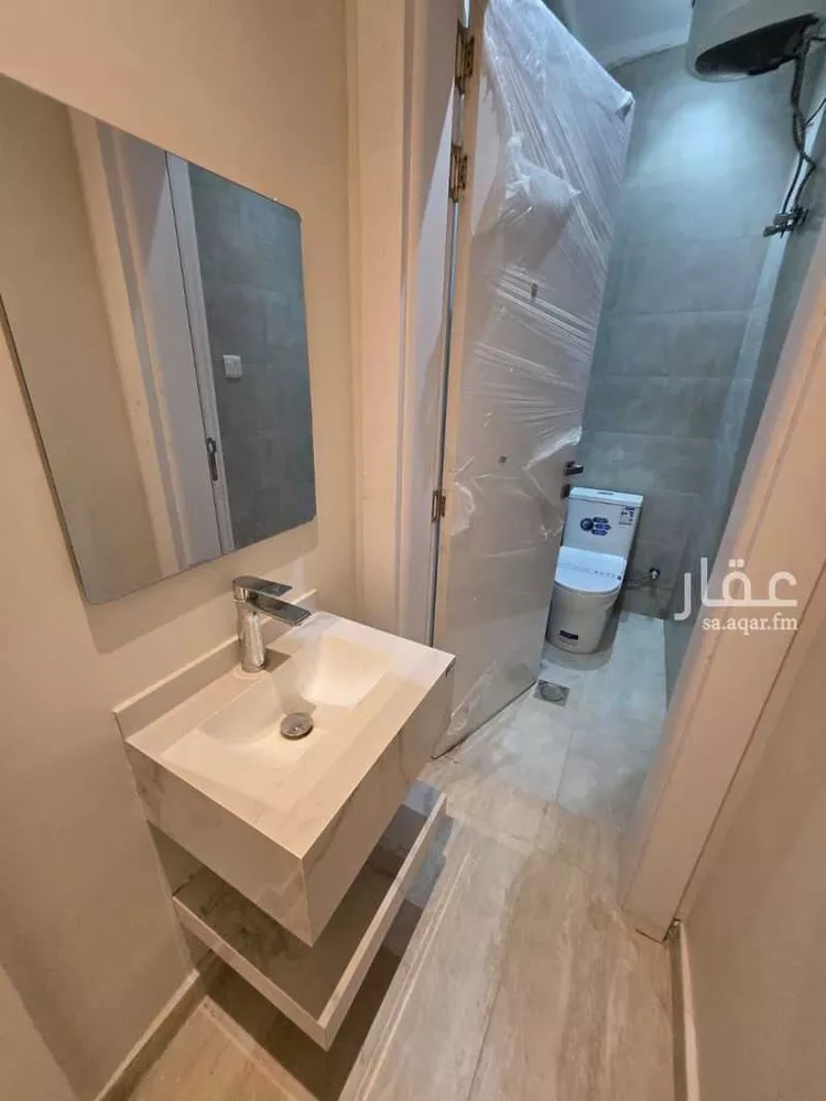 دور للإيجار في شارع صديق بن السندي الحنفي, حي النرجس, مدينة الرياض, منطقة الرياض 8