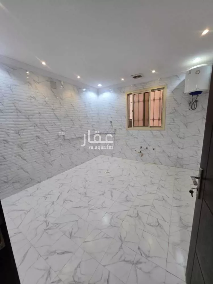 شقة للإيجار في شارع ابن فتوح الحميدي, حي الرمال, مدينة الرياض, منطقة الرياض صورة 2