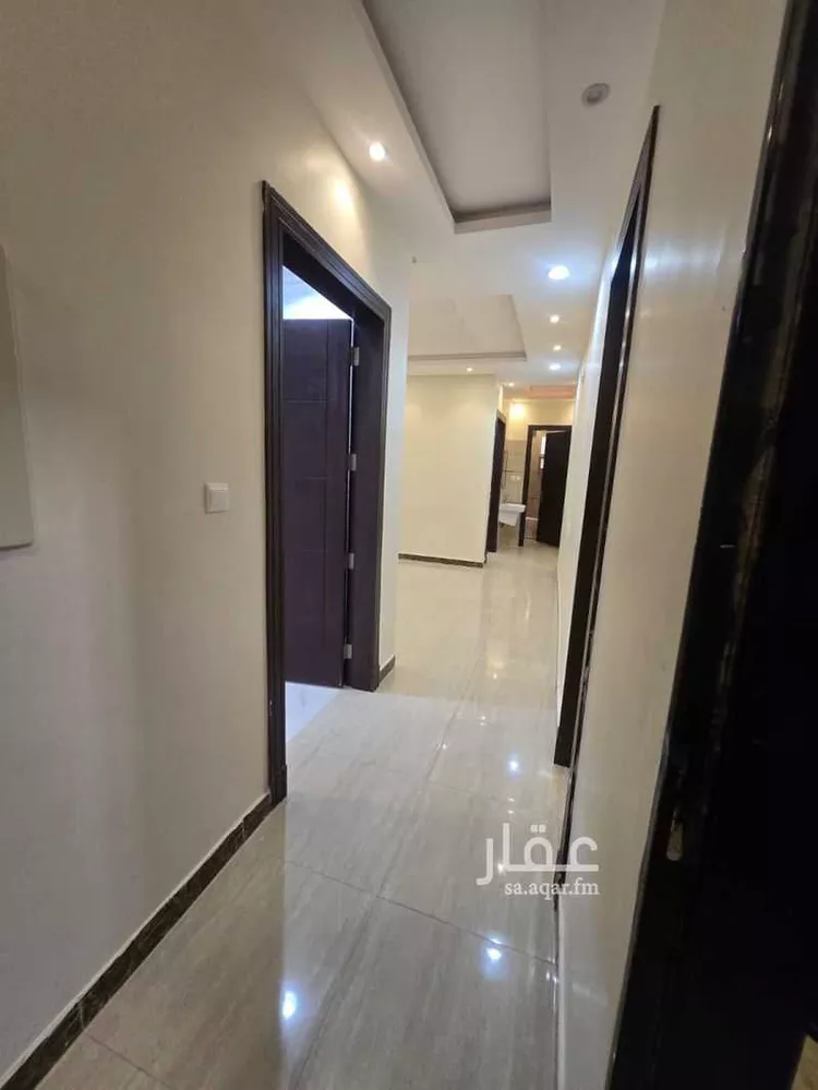 شقة للإيجار في شارع ابن فتوح الحميدي, حي الرمال, مدينة الرياض, منطقة الرياض صورة 4