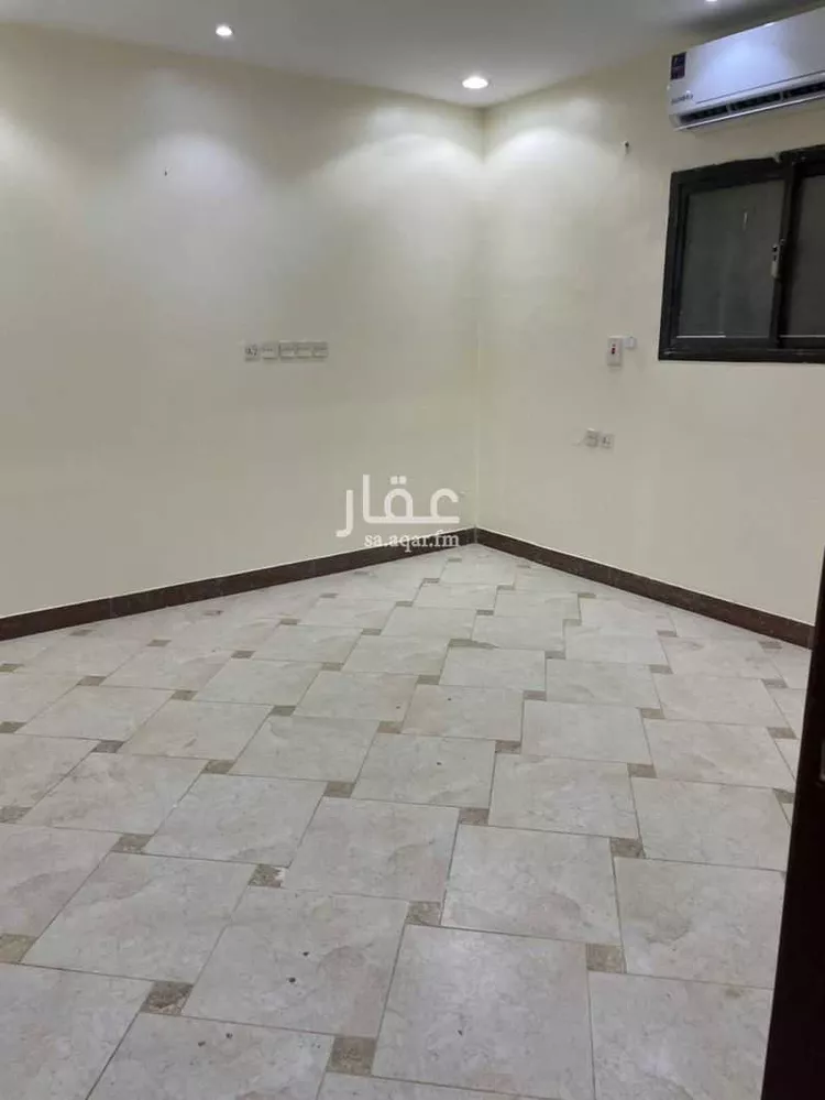 شقة للإيجار في شارع الحسن بن علي, حي الروضة, مدينة الرياض, منطقة الرياض صورة 3