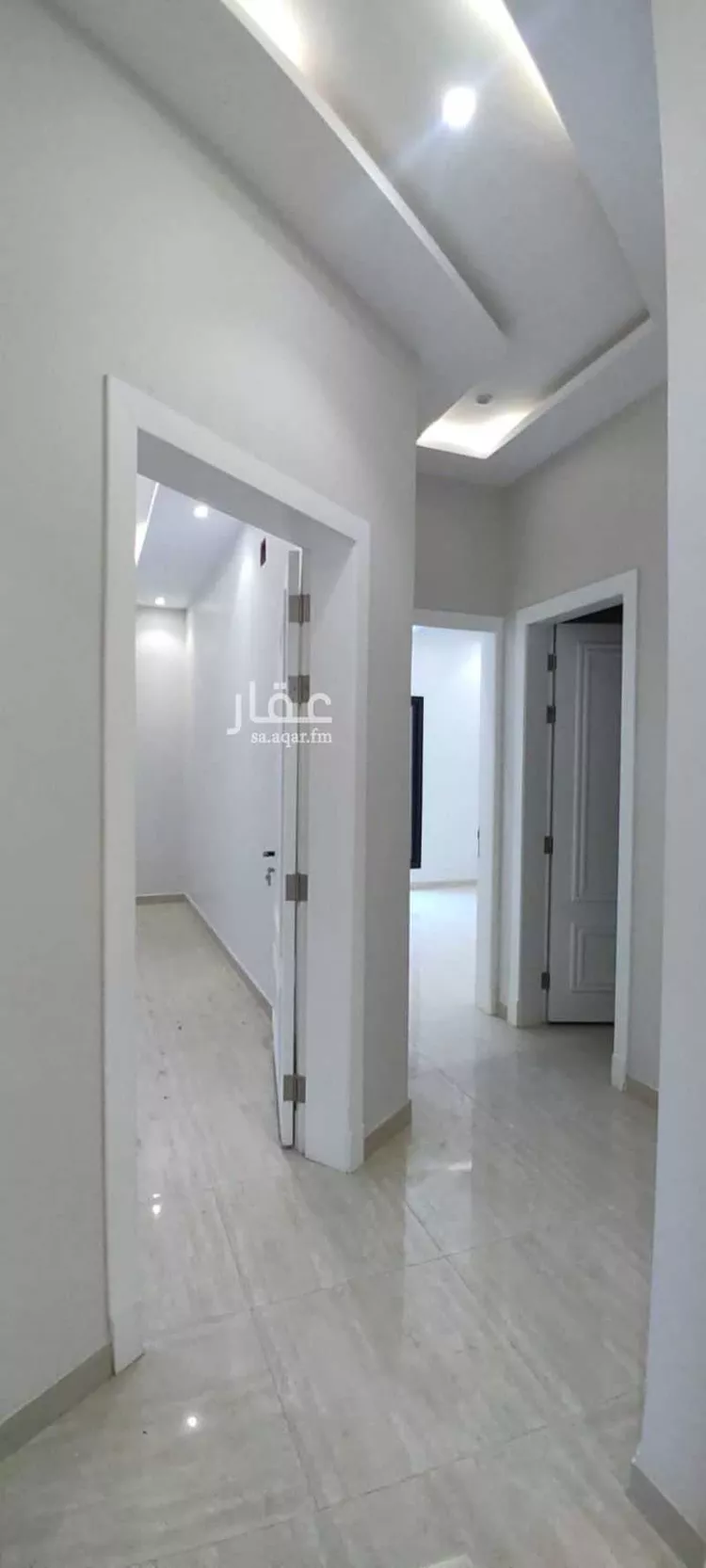 دور للبيع في شارع عبدالحق الأزدي, حي الروضة, مدينة الرياض, منطقة الرياض