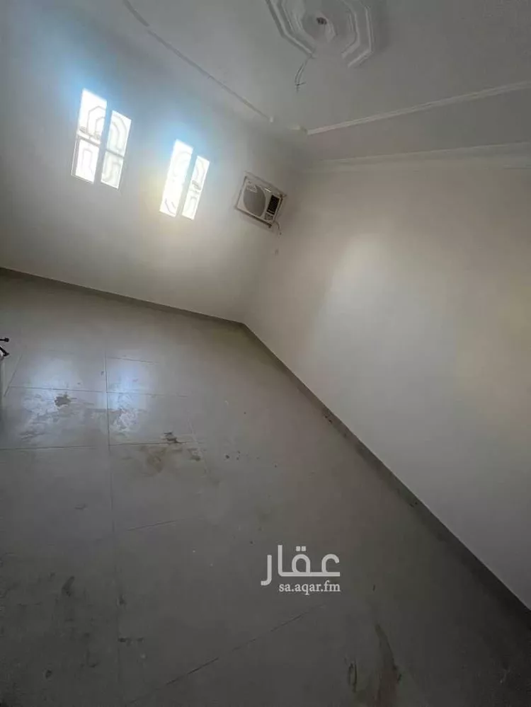 شقة للإيجار في شارع الأمير محمد بن سعود بن عبدالعزيز, حي القدس, مدينة الرياض, منطقة الرياض صورة 4