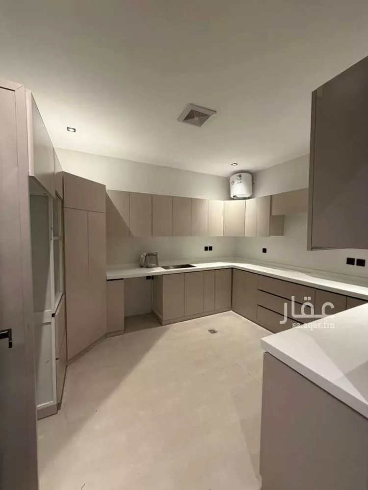 شقة للإيجار في شارع لم يذكر, حي السعادة, مدينة الرياض, منطقة الرياض صورة 3