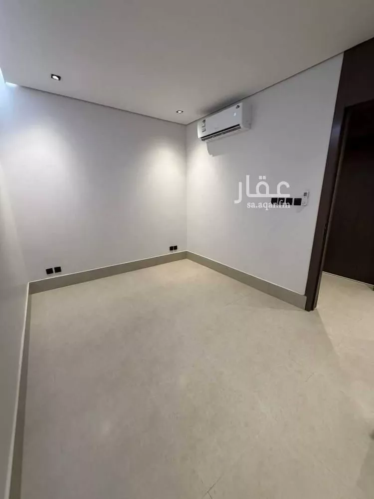 شقة للإيجار في شارع لم يذكر, حي السعادة, مدينة الرياض, منطقة الرياض صورة 2