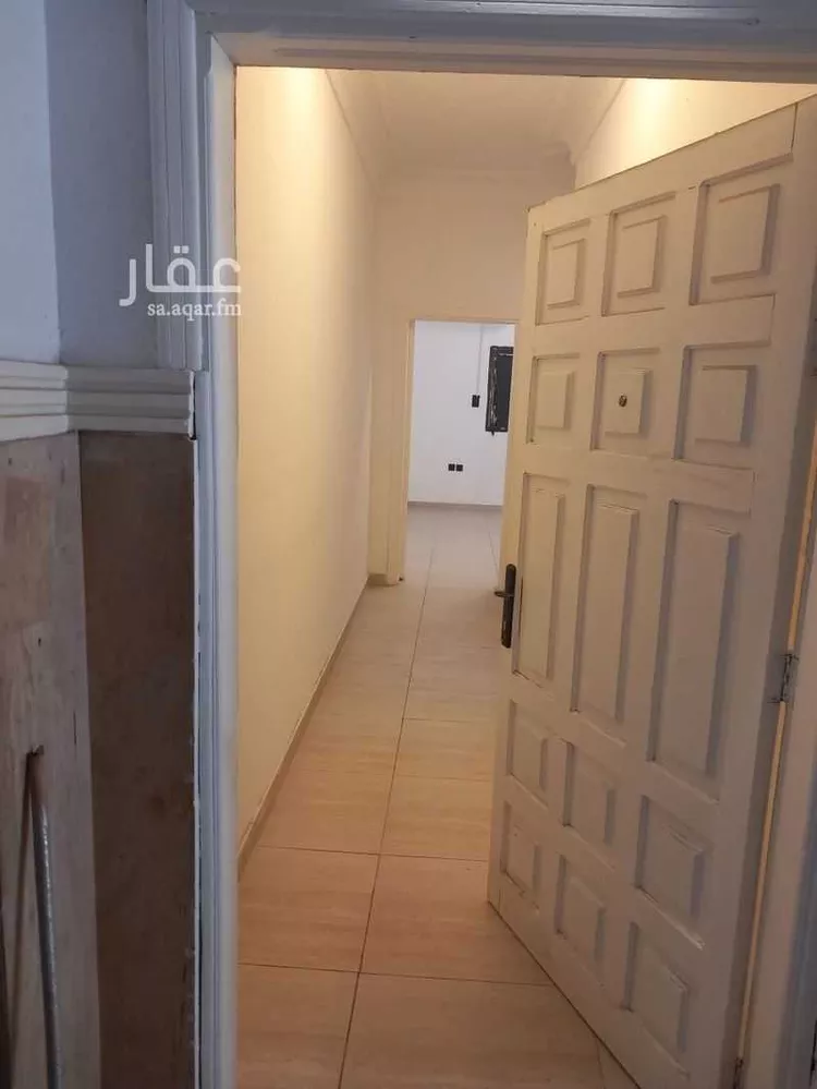 شقة للإيجار في شارع حفصة بنت عمر, حي الروضة, مدينة الرياض, منطقة الرياض