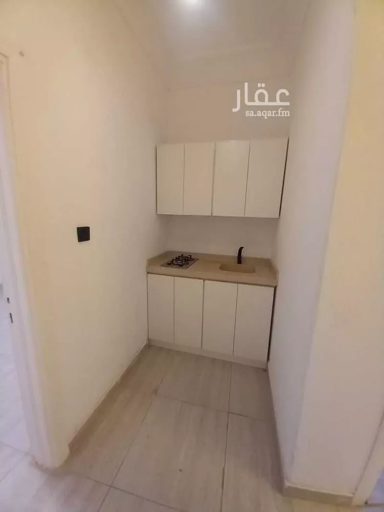 شقة للإيجار في شارع حفصة بنت عمر, حي الروضة, مدينة الرياض, منطقة الرياض صورة 2