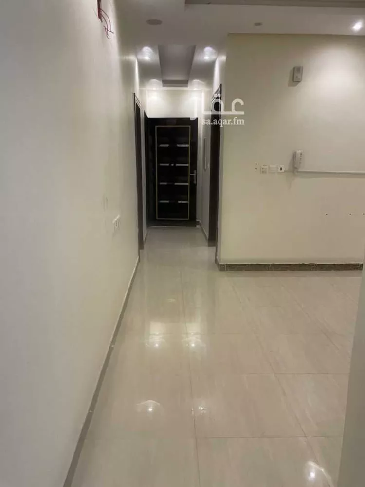 شقة للإيجار في شارع ابن فتوح الحميدي, حي الرمال, مدينة الرياض, منطقة الرياض صورة 4