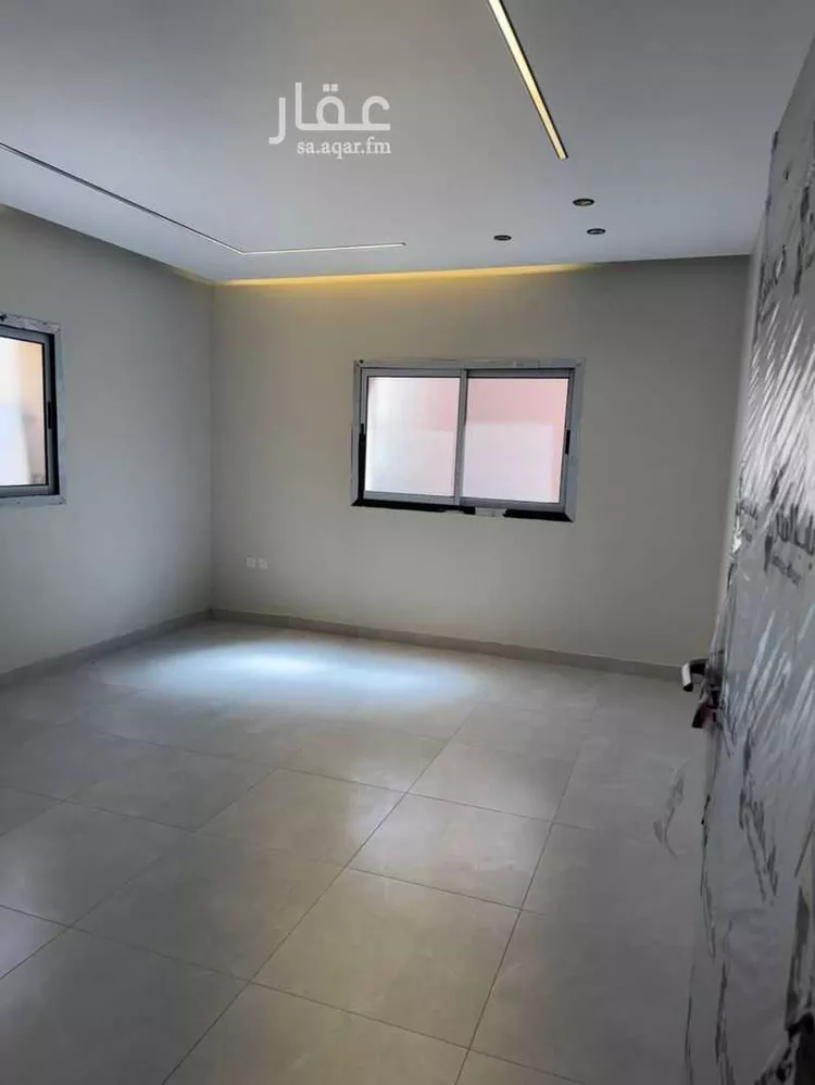 شقة للإيجار في شارع سيبويه, حي الروضة, مدينة الرياض, منطقة الرياض