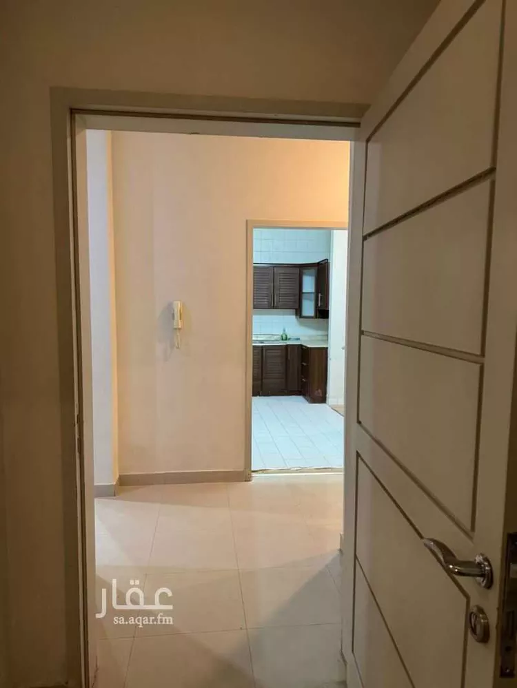 Apartment for Rent in Riyadh Al Andalus صورة 3
