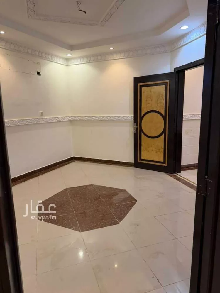 Floor for Rent in Riyadh Ar Rimal صورة 2