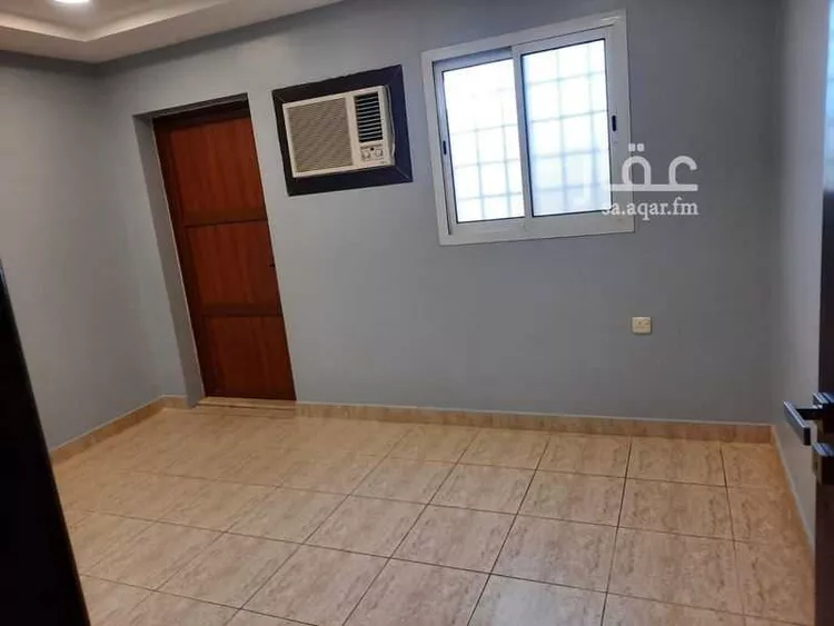 شقة للإيجار في شارع سيبويه, حي الروضة, مدينة الرياض, منطقة الرياض