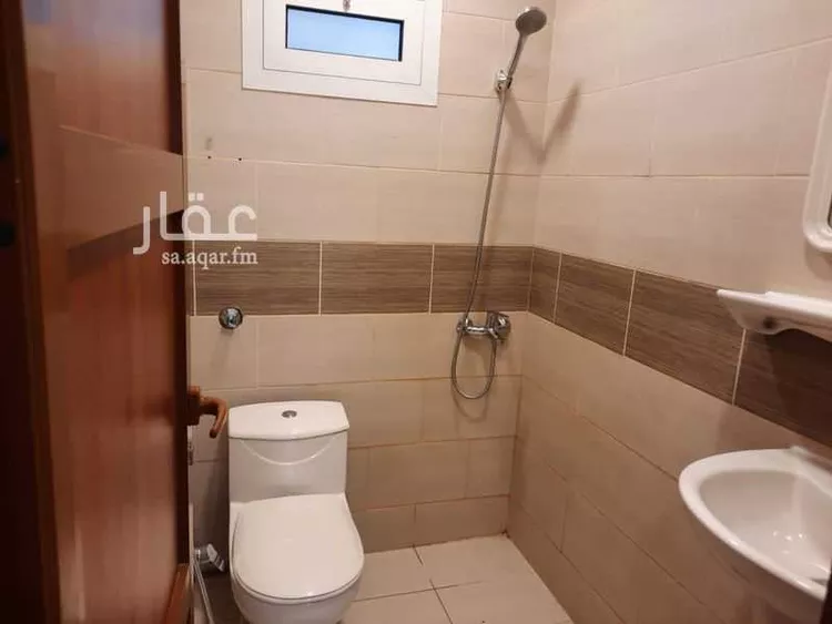 شقة للإيجار في شارع سيبويه, حي الروضة, مدينة الرياض, منطقة الرياض صورة 5