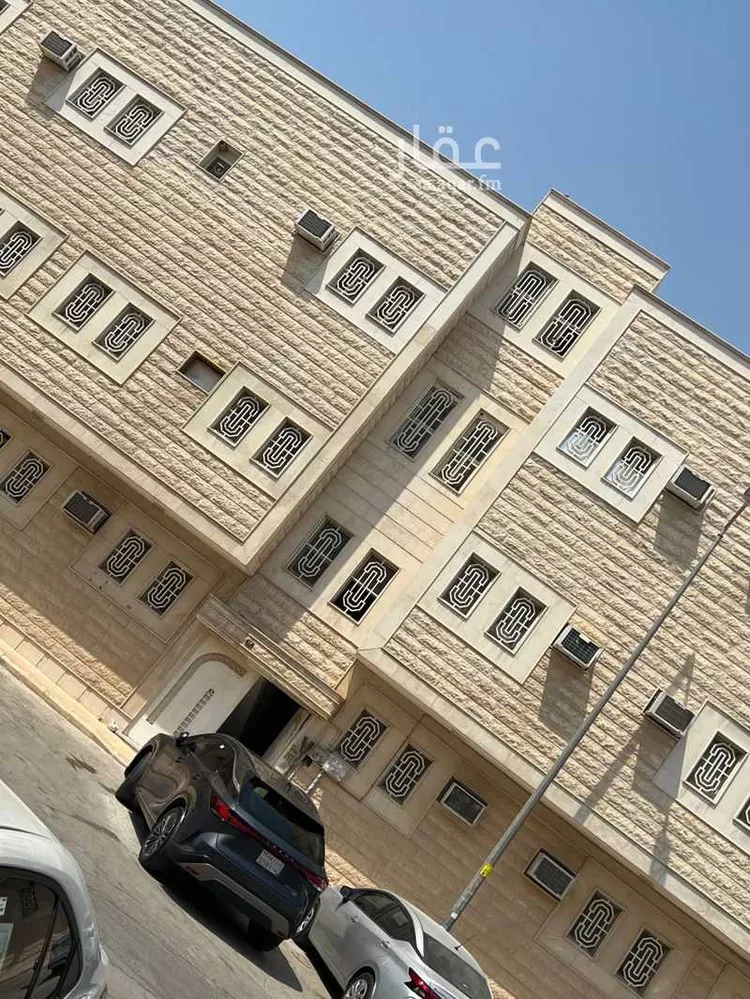 Apartment for Rent in Riyadh Ar Rawdah صورة 4