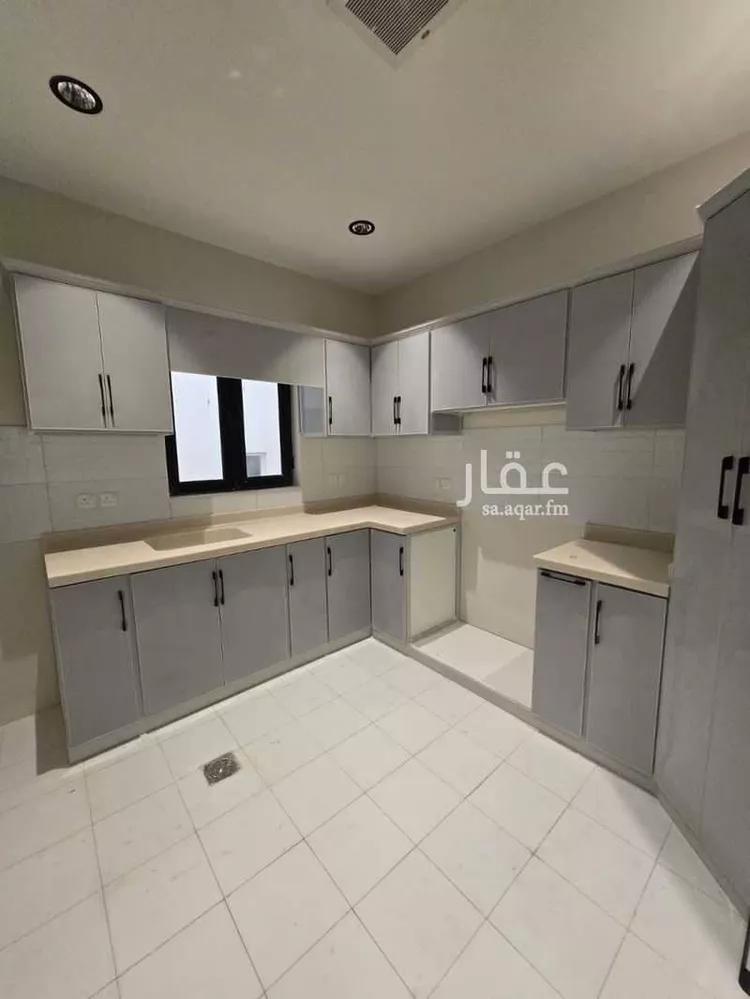 Floor for Rent in Riyadh An Narjis صورة 2