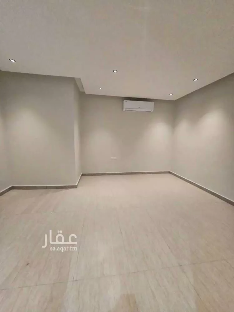 شقة للإيجار في شارع صديق بن السندي الحنفي, حي النرجس, مدينة الرياض, منطقة الرياض 8