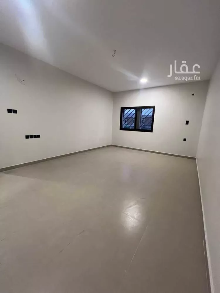 شقة للإيجار في شارع الحسن بن علي, حي الروضة, مدينة الرياض, منطقة الرياض صورة 5