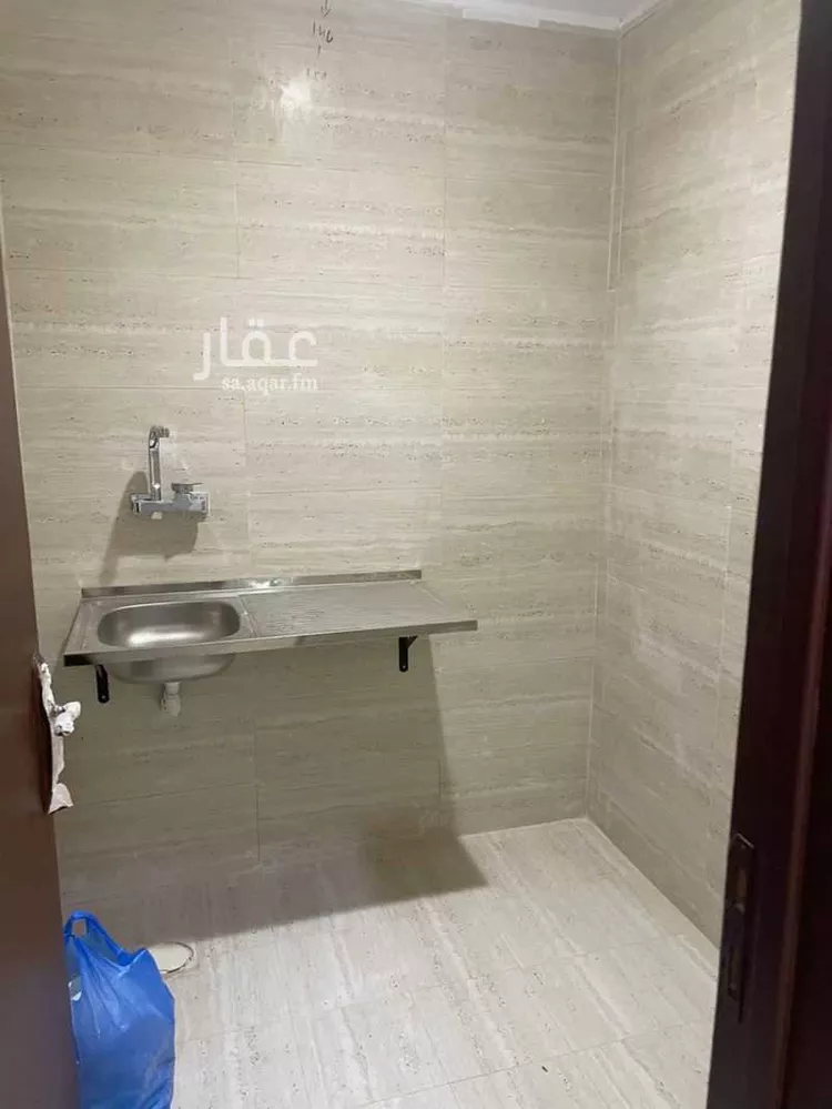 شقة للإيجار في شارع الحسن بن علي, حي الروضة, مدينة الرياض, منطقة الرياض