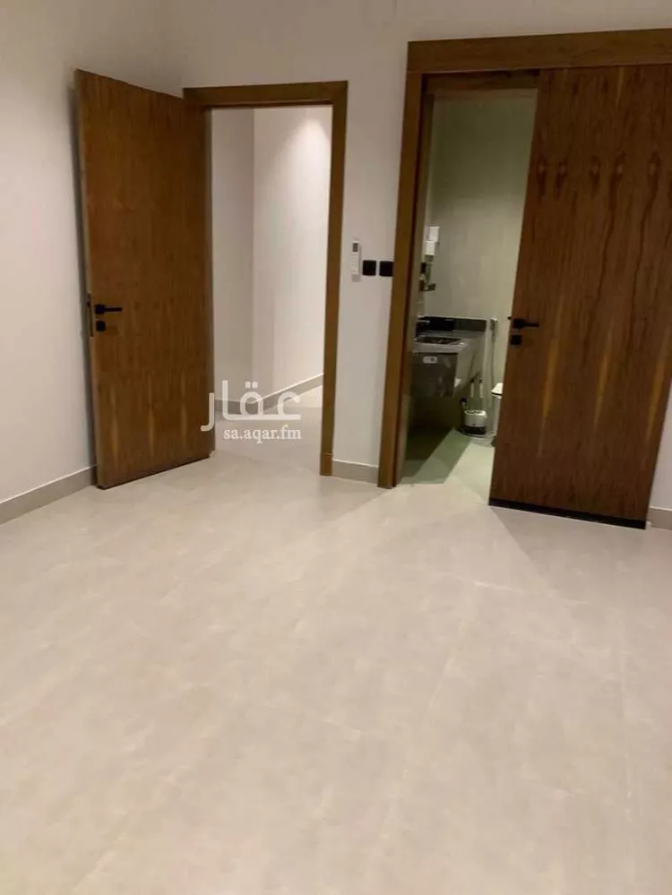 شقة للإيجار في حي الروضة, مدينة الرياض, منطقة الرياض