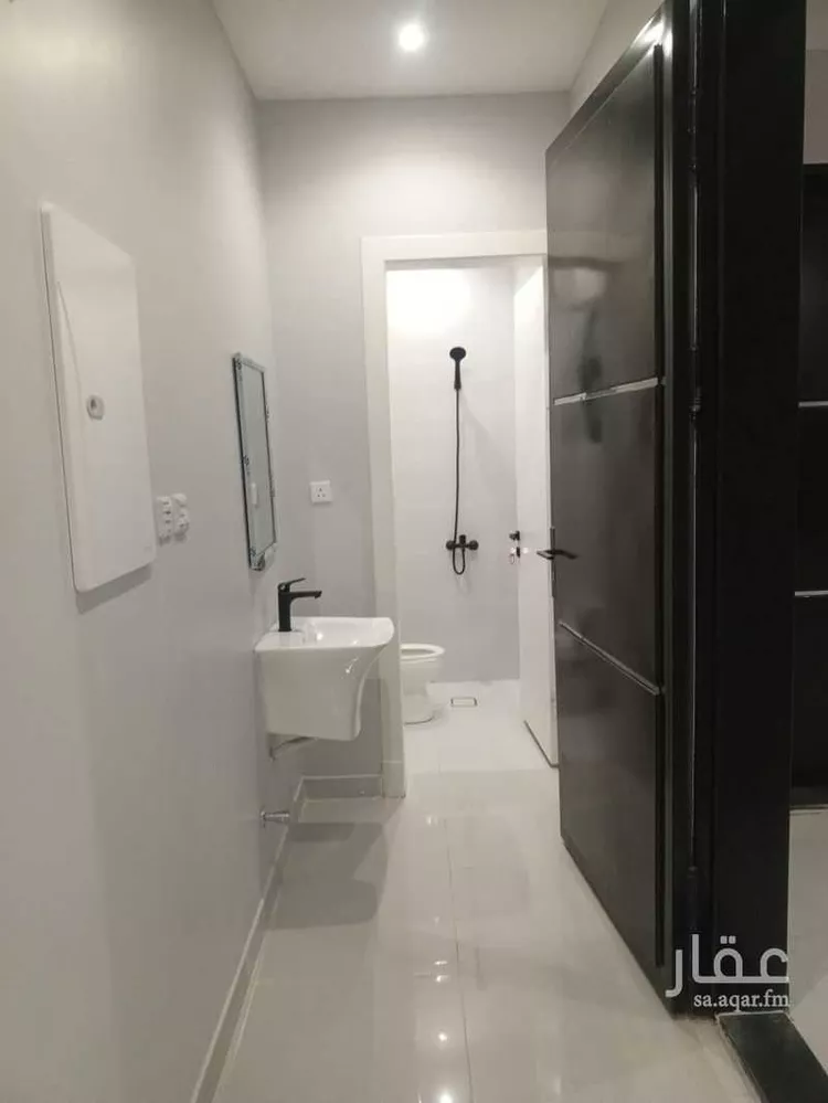 شقة للإيجار في شارع شدوان, حي ديراب, مدينة الرياض, منطقة الرياض صورة 4