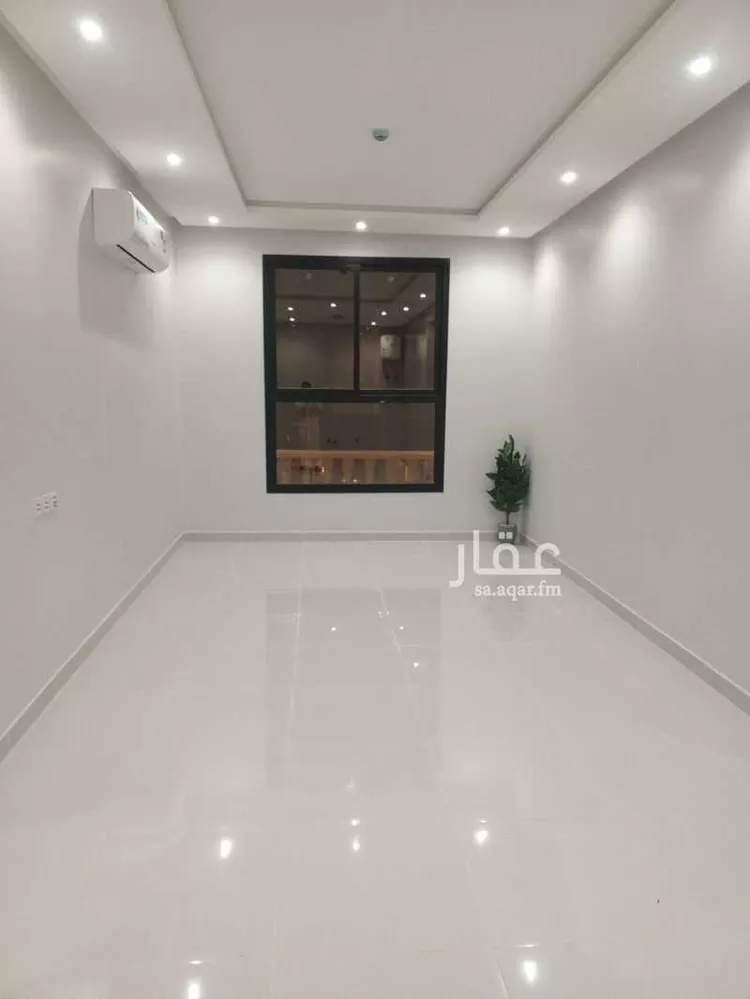 شقة للإيجار في شارع شدوان, حي ديراب, مدينة الرياض, منطقة الرياض صورة 5