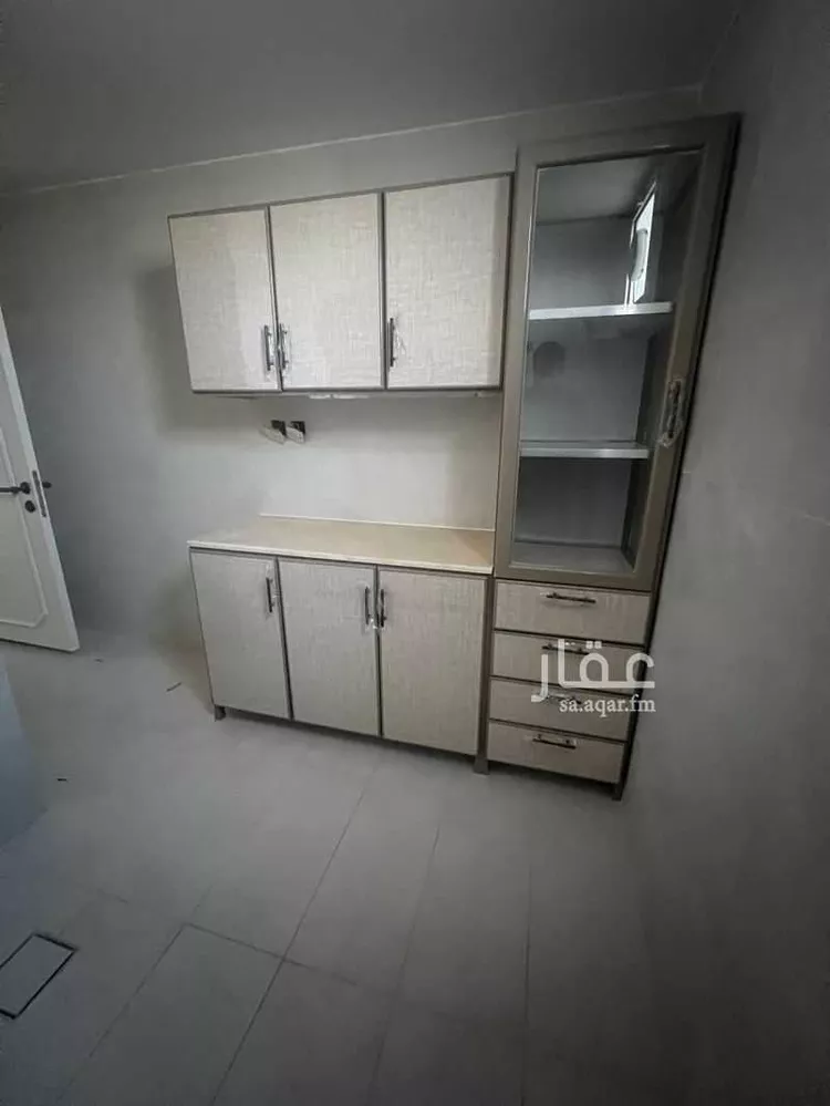 شقة للإيجار في شارع الأمير محمد بن سعود بن عبدالعزيز, حي القدس, مدينة الرياض, منطقة الرياض صورة 5