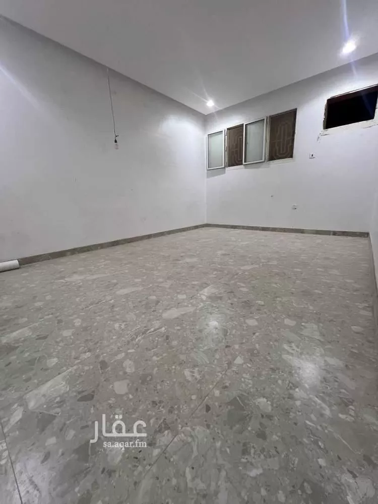 شقة للإيجار في شارع الأمير محمد بن سعود بن عبدالعزيز, حي القدس, مدينة الرياض, منطقة الرياض صورة 2