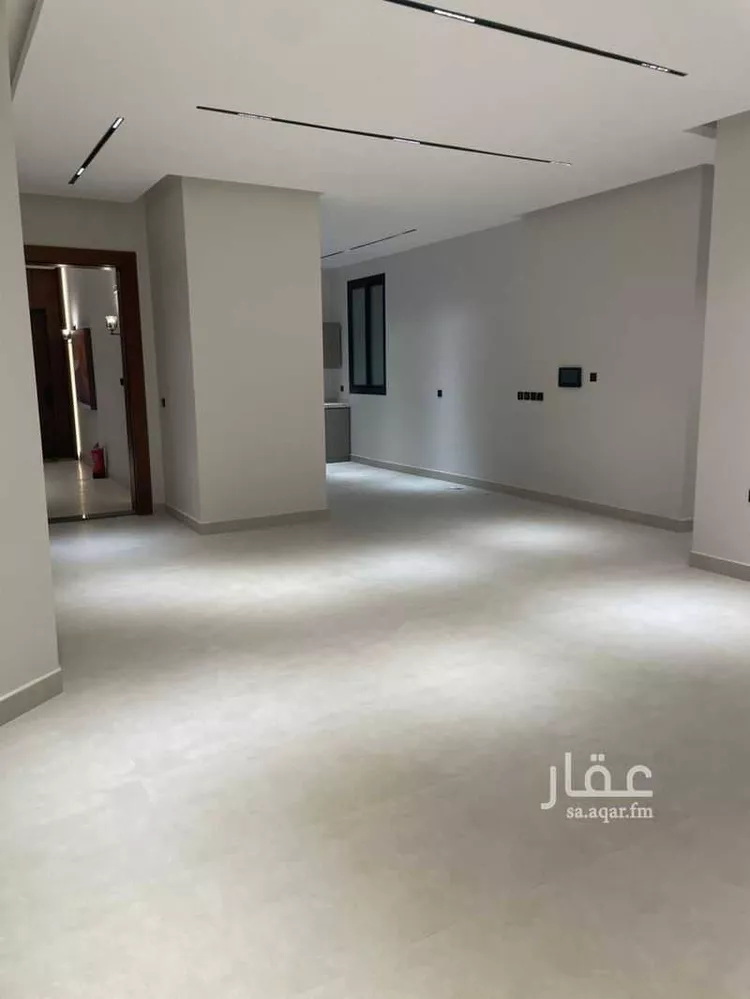 شقة للإيجار في شارع عبدالله بن مرخان, حي قرطبة, مدينة الرياض, منطقة الرياض