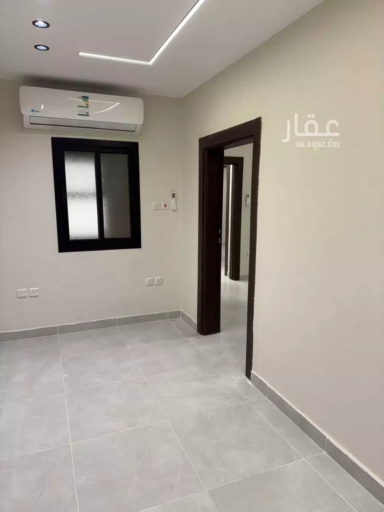 شقة للإيجار في شارع سيبويه, حي الروضة, مدينة الرياض, منطقة الرياض