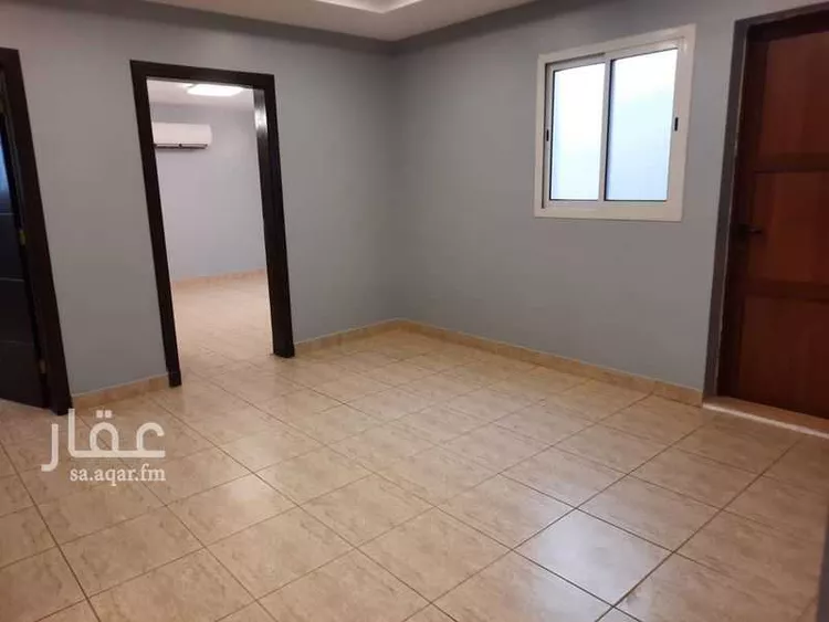شقة للإيجار في شارع سيبويه, حي الروضة, مدينة الرياض, منطقة الرياض صورة 3