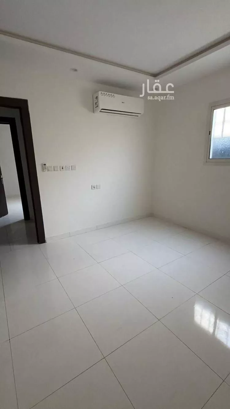 شقة للإيجار في شارع ابن أبي قتيبة, حي السعادة, مدينة الرياض, منطقة الرياض صورة 2