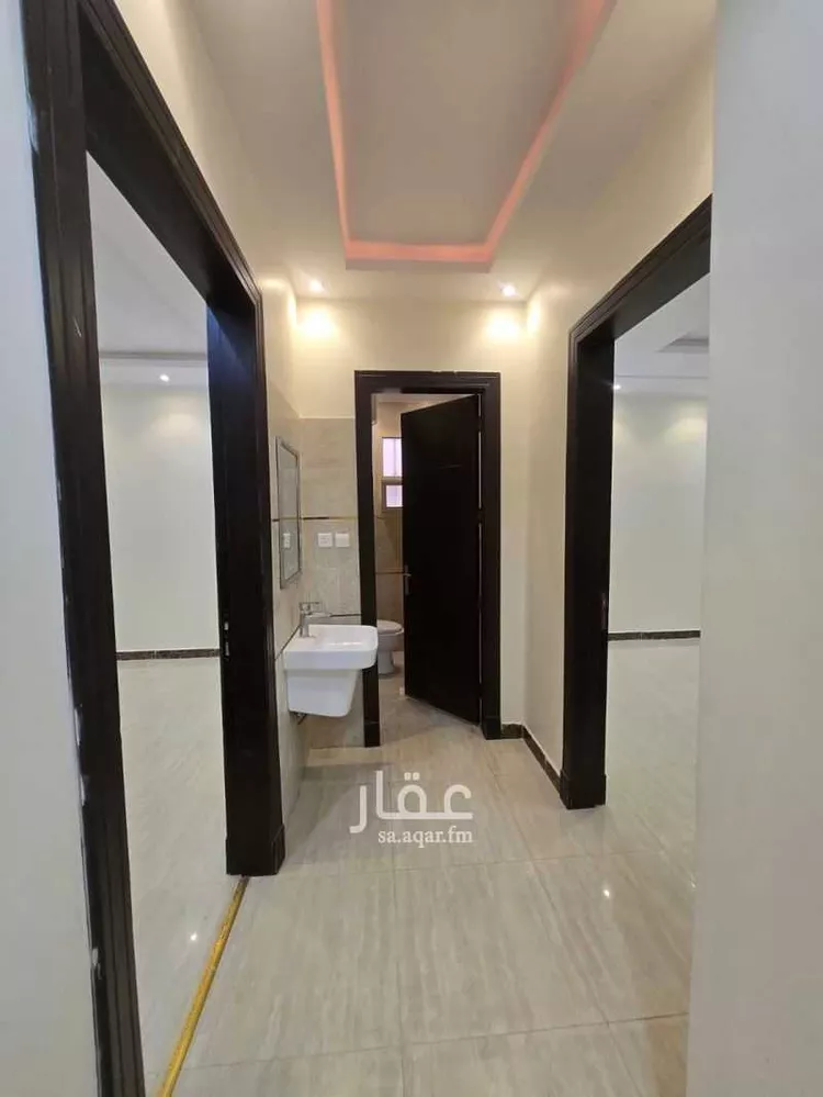 شقة للإيجار في شارع ابن فتوح الحميدي, حي الرمال, مدينة الرياض, منطقة الرياض صورة 5