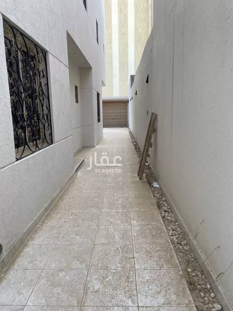 دور للإيجار في شارع الرحاب, حي الياسمين, مدينة الرياض, منطقة الرياض