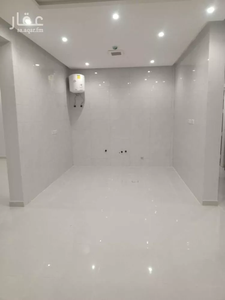 شقة للإيجار في شارع شدوان, حي ديراب, مدينة الرياض, منطقة الرياض صورة 3