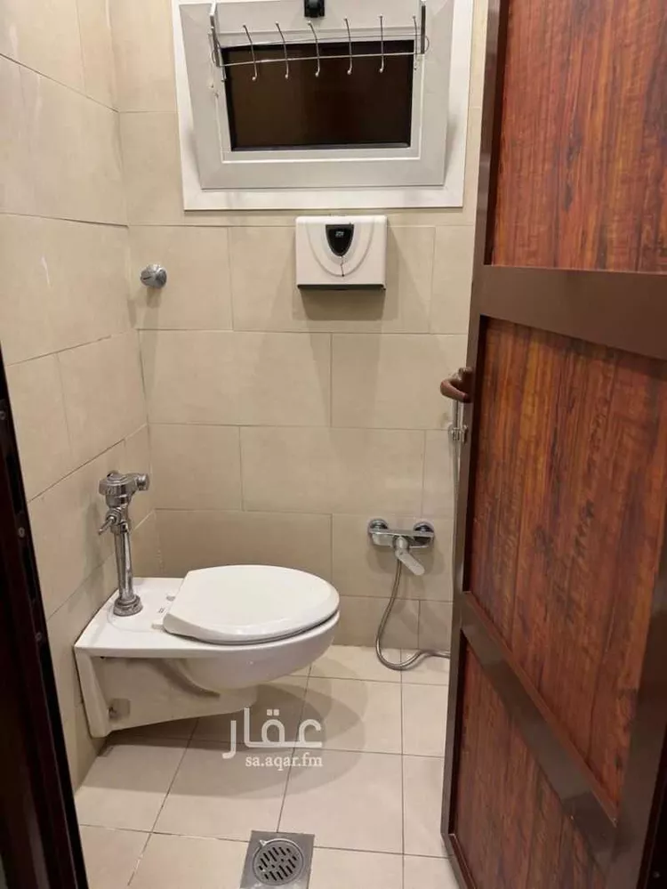 شقة للإيجار في شارع الأمير محمد بن فيصل بن تركي, حي القدس, مدينة الرياض, منطقة الرياض صورة 3