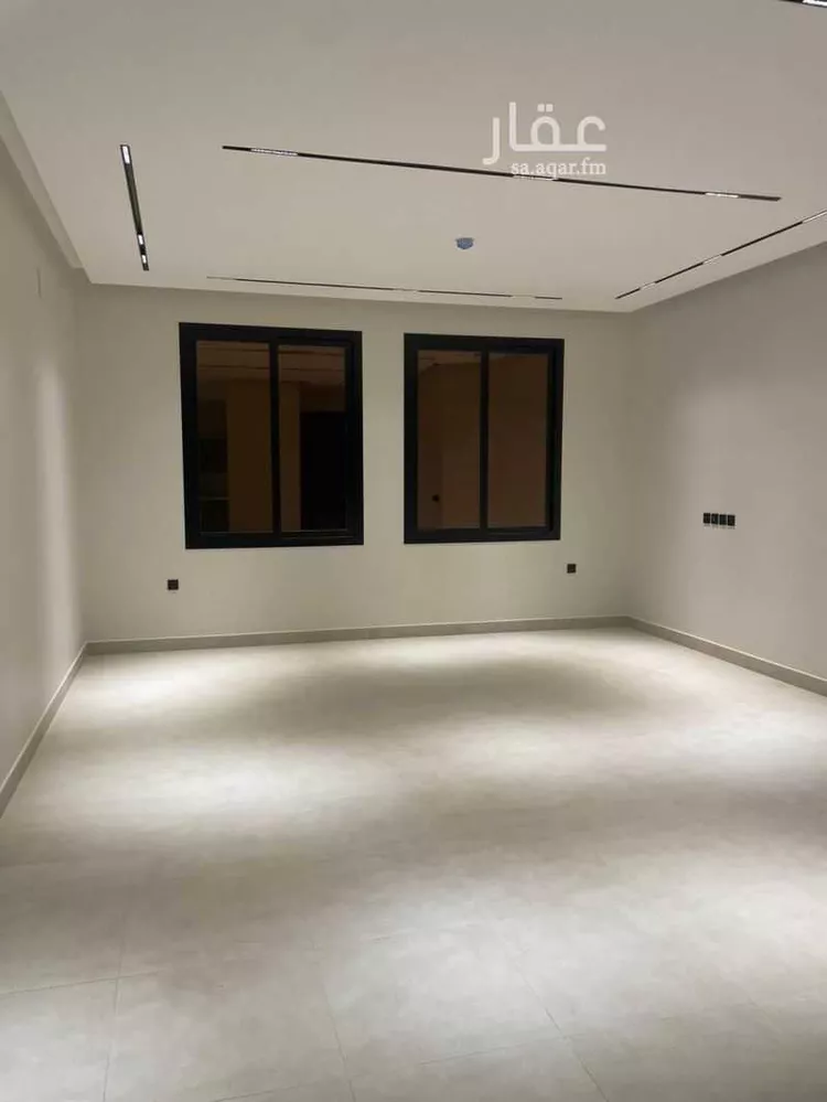 شقة للإيجار في شارع عبدالله بن مرخان, حي قرطبة, مدينة الرياض, منطقة الرياض صورة 5