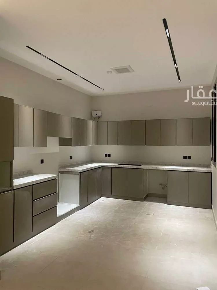 شقة للإيجار في شارع عبدالله بن مرخان, حي قرطبة, مدينة الرياض, منطقة الرياض صورة 2