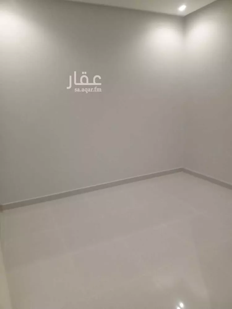 شقة للإيجار في شارع شدوان, حي ديراب, مدينة الرياض, منطقة الرياض صورة 2