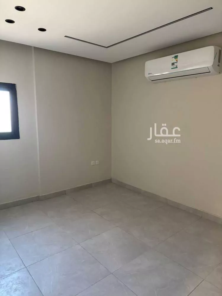 شقة للإيجار في شارع سيبويه, حي الروضة, مدينة الرياض, منطقة الرياض صورة 3