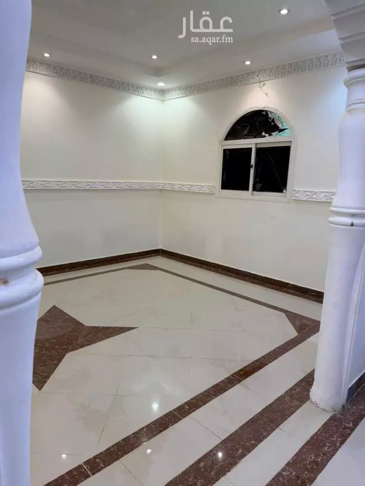 Floor for Rent in Riyadh Ar Rimal صورة 5