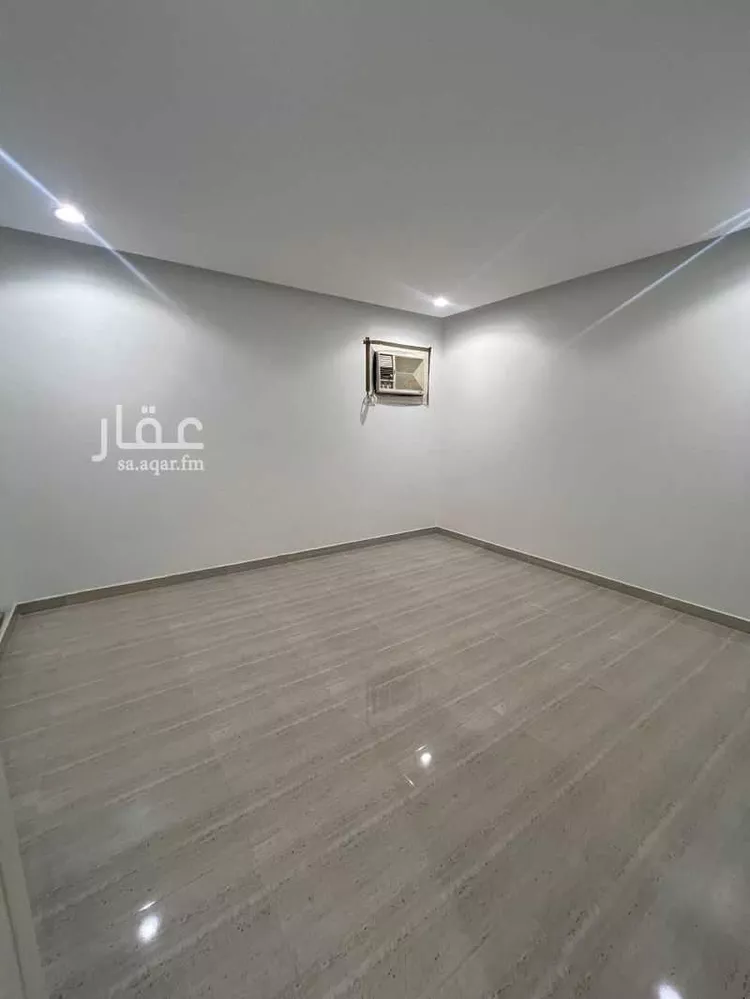 شقة للإيجار في شارع الأمير محمد بن سعود بن عبدالعزيز, حي القدس, مدينة الرياض, منطقة الرياض صورة 5