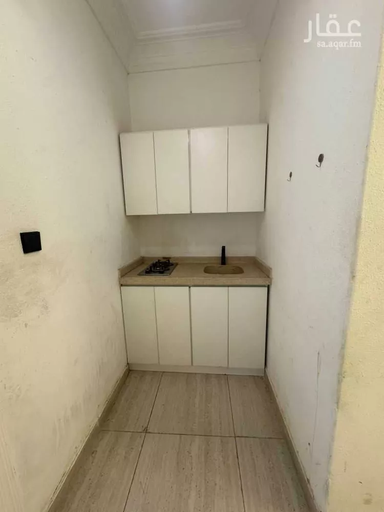 شقة للإيجار في شارع حفصة بنت عمر, حي الروضة, مدينة الرياض, منطقة الرياض صورة 2
