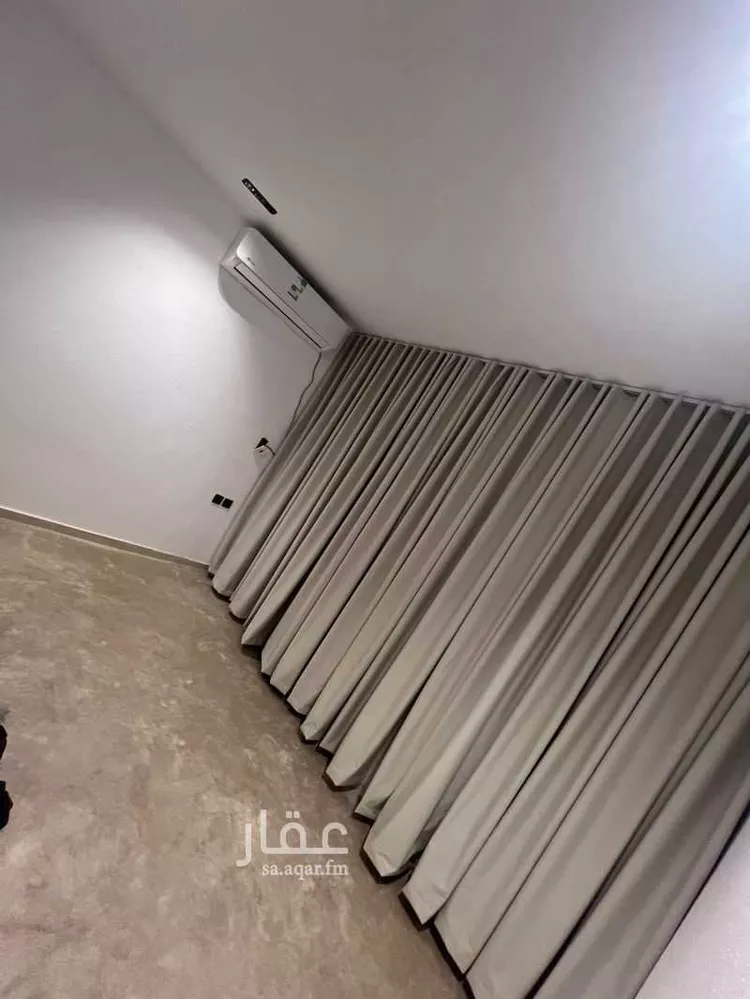 Apartment for Rent in Riyadh Ar Rawdah صورة 5
