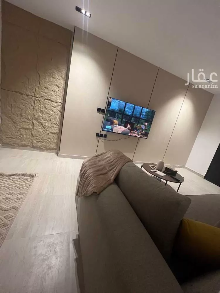 Apartment for Rent in Riyadh Ar Rawdah صورة 2