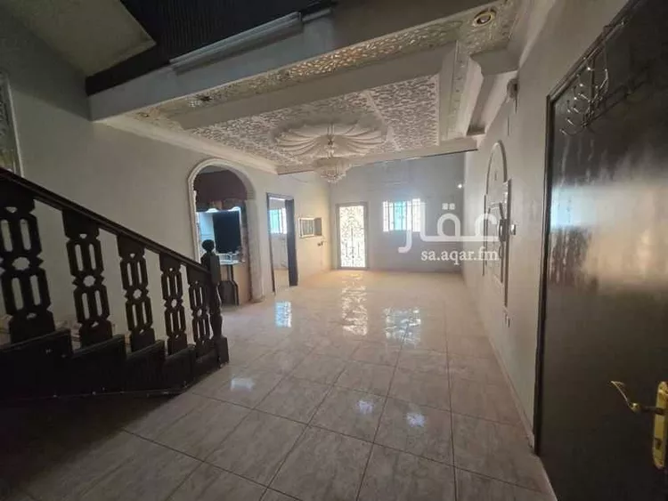 فيلا للإيجار في شارع الأوزاعي, حي السلام, مدينة الرياض, منطقة الرياض