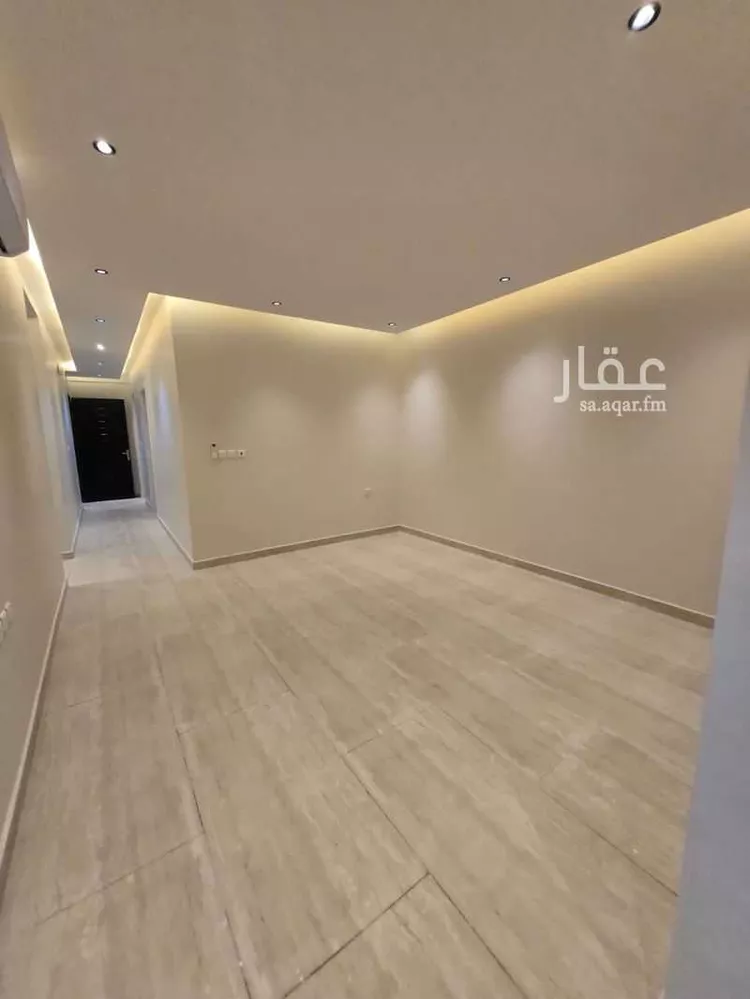 Apartment for Rent in Riyadh An Narjis