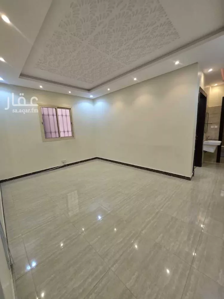 شقة للإيجار في شارع ابن فتوح الحميدي, حي الرمال, مدينة الرياض, منطقة الرياض صورة 3