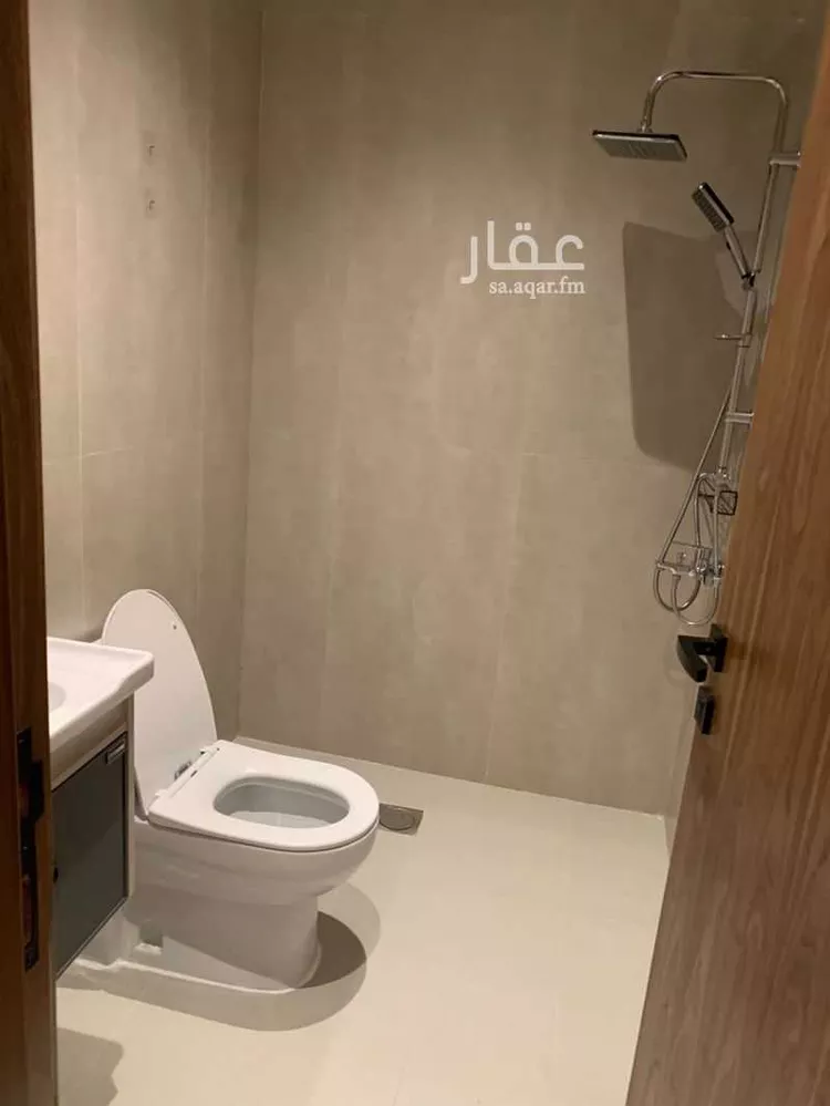 شقة للإيجار في حي الروضة, مدينة الرياض, منطقة الرياض صورة 5
