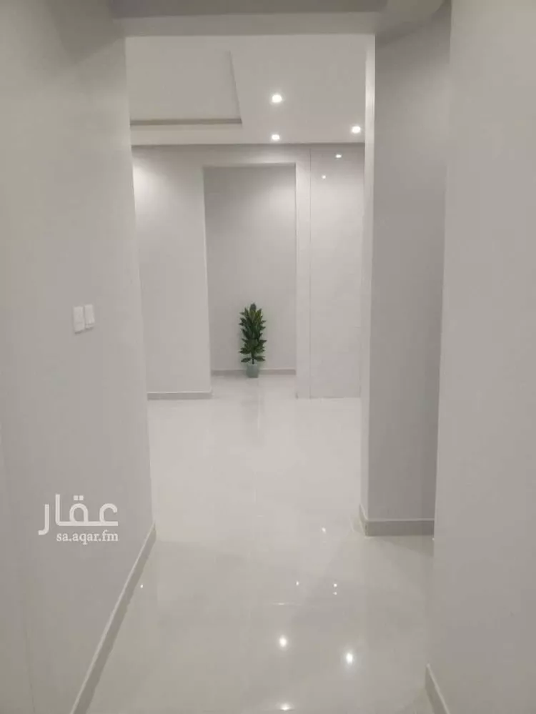 شقة للإيجار في شارع شدوان, حي ديراب, مدينة الرياض, منطقة الرياض