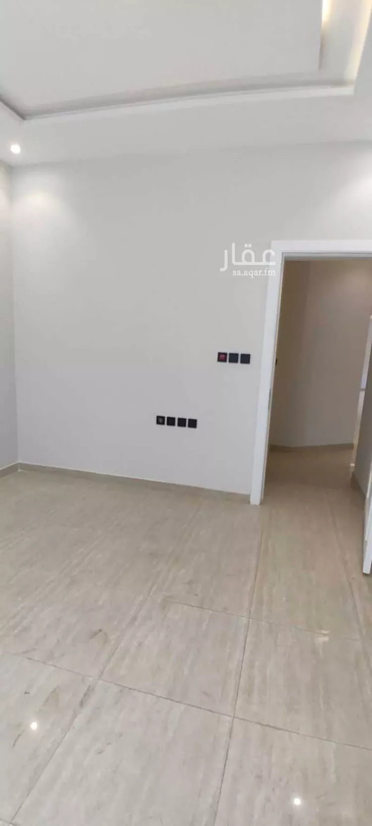 دور للبيع في شارع عبدالحق الأزدي, حي الروضة, مدينة الرياض, منطقة الرياض صورة 3