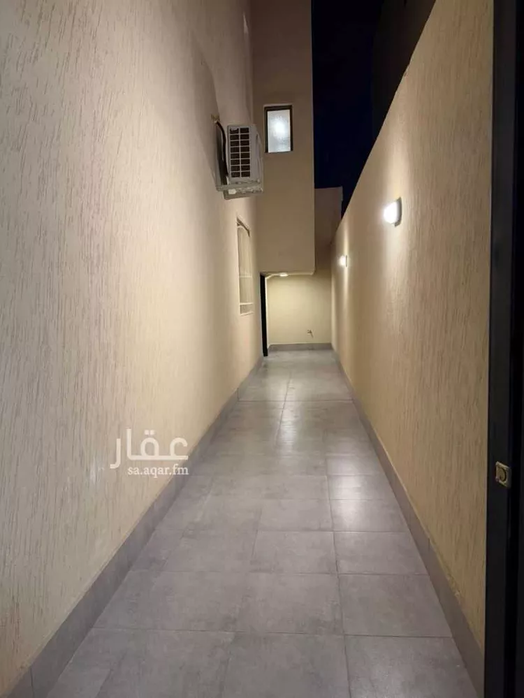 شقة للإيجار في شارع لم يذكر, حي السعادة, مدينة الرياض, منطقة الرياض صورة 3